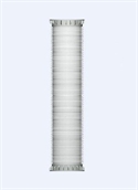 35kV-1200kV AC /±400kV-±1100kV DC嵌入光纤式复合空心绝缘子